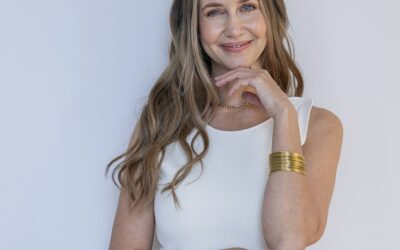 Harper’s Bazaar Wellness day 2025: Ajurvéda a LONGEVITY (1. část)