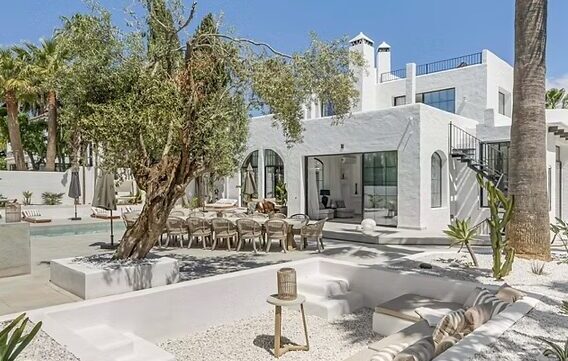 E-book Ajurvéda a sebepéče